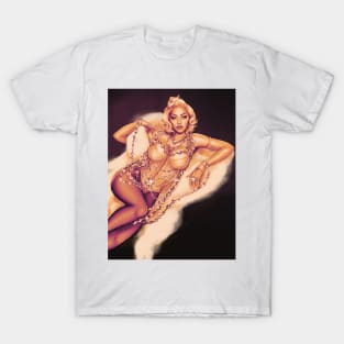 Madame X T-Shirt